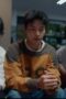 Oh My Ghost Clients Season 1 Episode 7