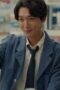 Oh My Ghost Clients Season 1 Episode 5