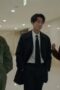 Oh My Ghost Clients Season 1 Episode 8