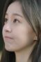 Spring of Youth Season 1 Episode 3