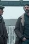 Dept. Q Season 1 Episode 3