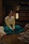 The Haunted Palace Season 1 Episode 13