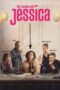 9wCT73zvdbX8gkvocS5nU68T1IG The Trouble with Jessica (2024)