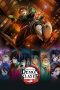 aFRDH3P7TX61FVGpaLhKr6QiOC1 Demon Slayer: Kimetsu no Yaiba Infinity Castle (2025)