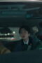 Oh My Ghost Clients Season 1 Episode 10