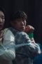 Salon De Holmes Season 1 Episode 8