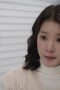 Salon De Holmes Season 1 Episode 4