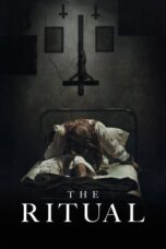 The Ritual (2025)