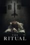 The Ritual (2025)