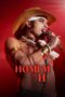 Latin Blood – The Ballad of Ney Matogrosso (2025)