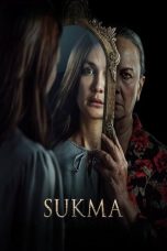 Sukma (2025)