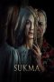 Sukma (2025)