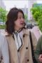 Salon De Holmes Season 1 Episode 5