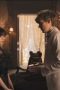 Wednesday Season 1 Episode 4