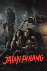 8cCA4pKow6wxuwbpSAgIC2K7AGg Jalan Pulang (2025)
