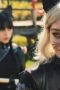 Wednesday Season 1 Episode 2