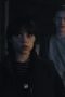 Wednesday Season 1 Episode 6