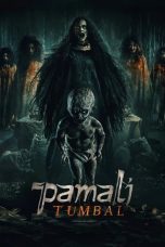gFngyELRl5T8k4I37cE1rqiUMgr Pamali: Tumbal (2025)