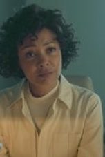 Wednesday Season 2 Episode 4