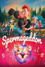 n7SFxle8CVzMXzfV8GNCXqdg78m Spermageddon (2025)